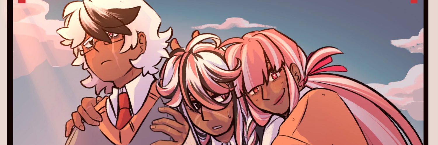 🍉Evan☀️💍 🍉 banner