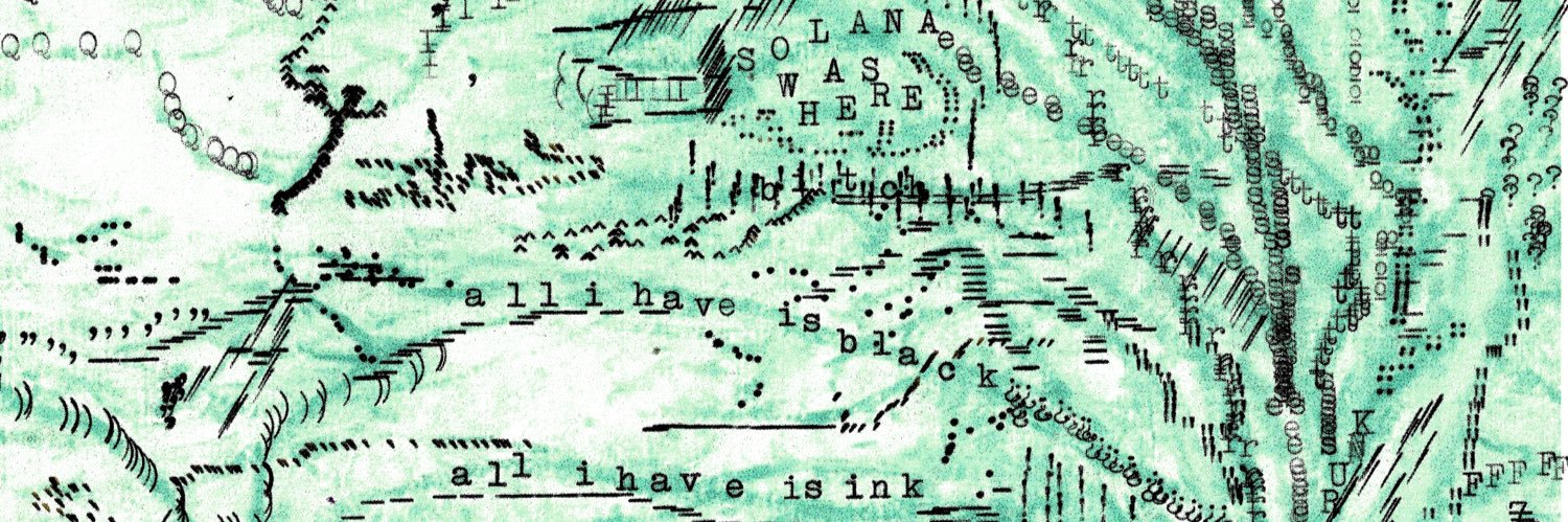 laezyi / shady guy {GODS} banner