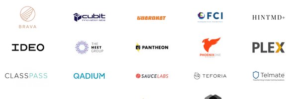 thesourcery Profile Banner