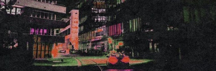 GT Capital banner