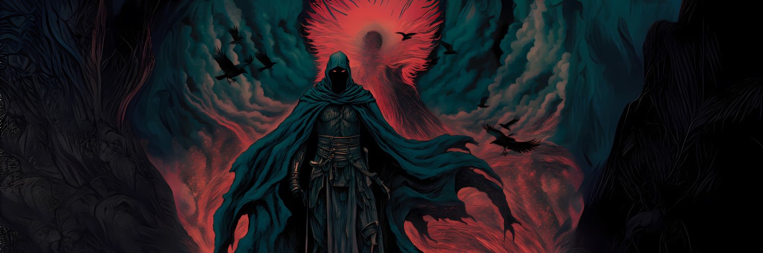 ❤️‍🔥 banner