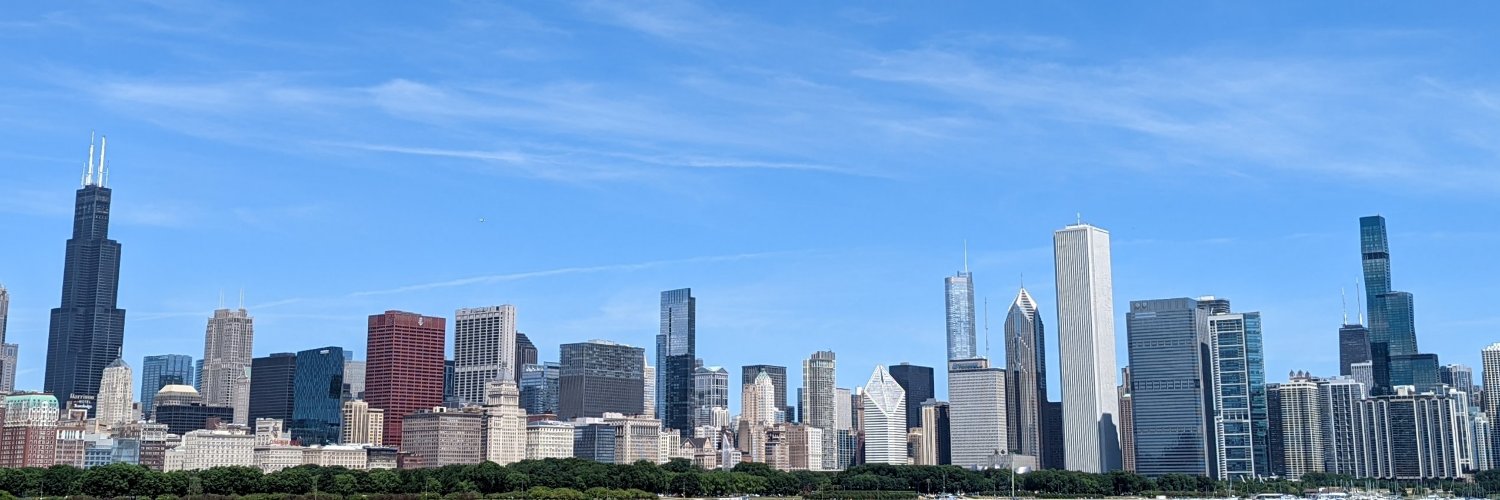 misterolson's profile banner image