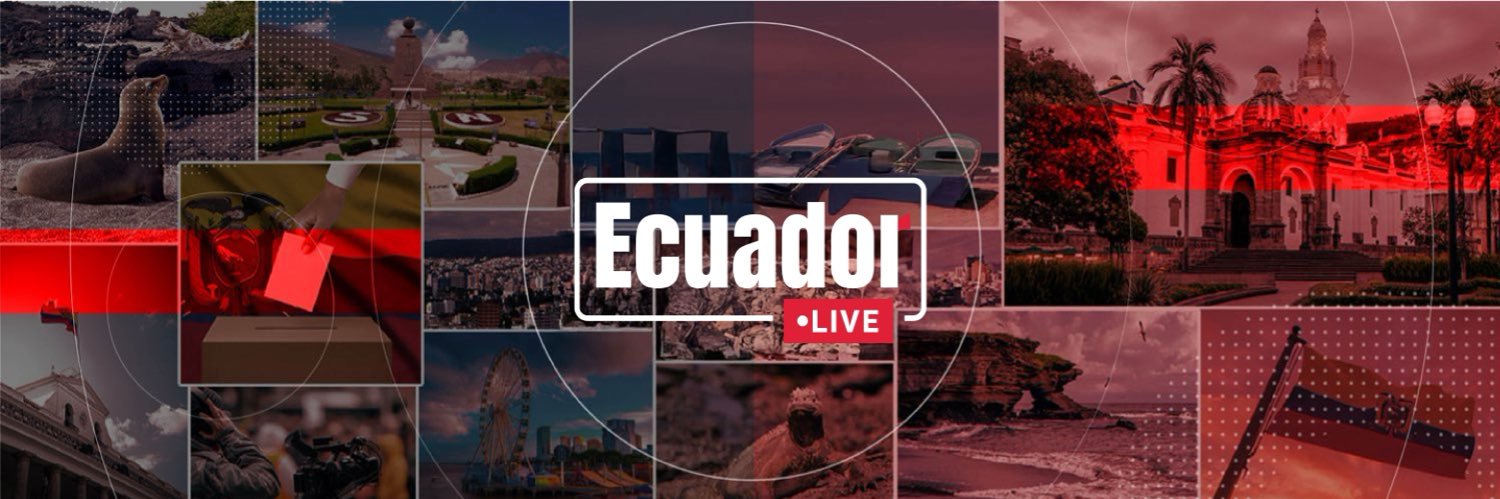 EcuadorLIVE banner