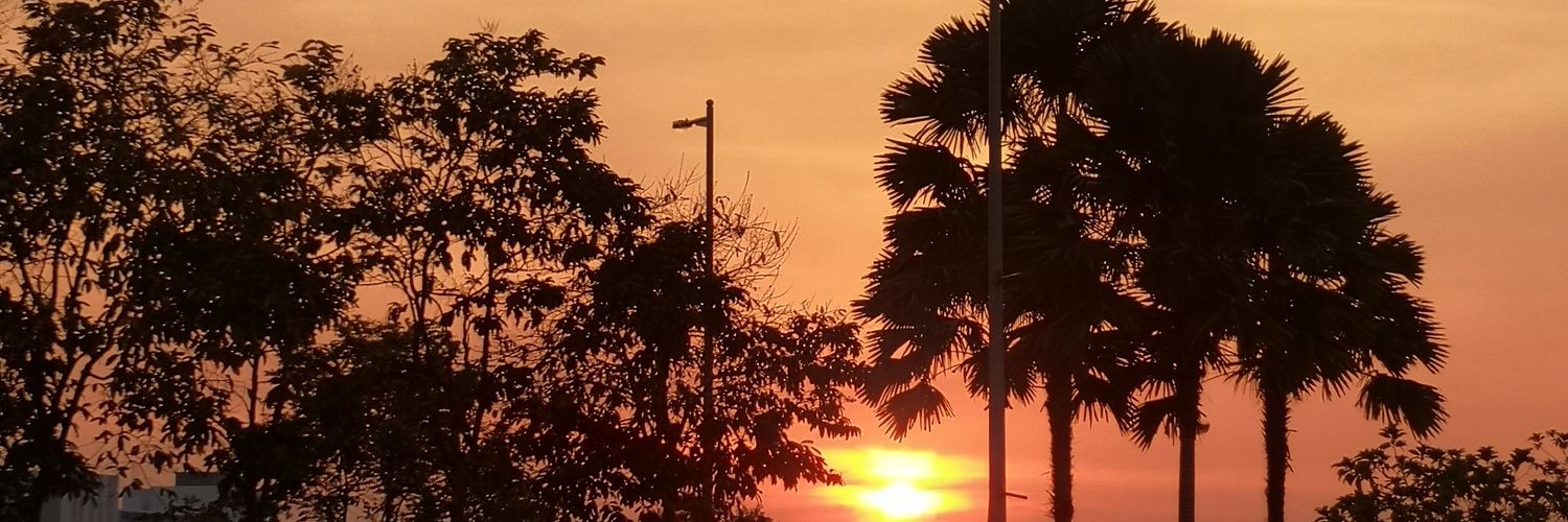 ErynMahadi's profile banner image