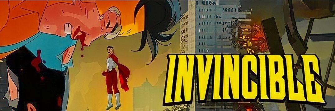 urduboi's profile banner image