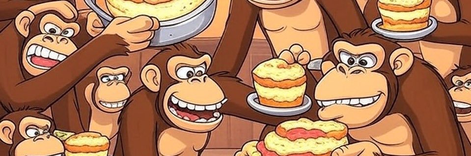 beefsouffle's profile banner image