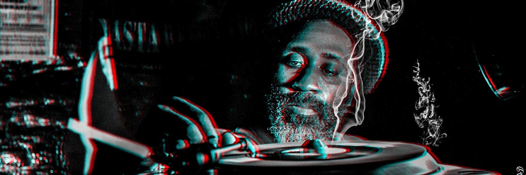 AndoniADD's profile banner image