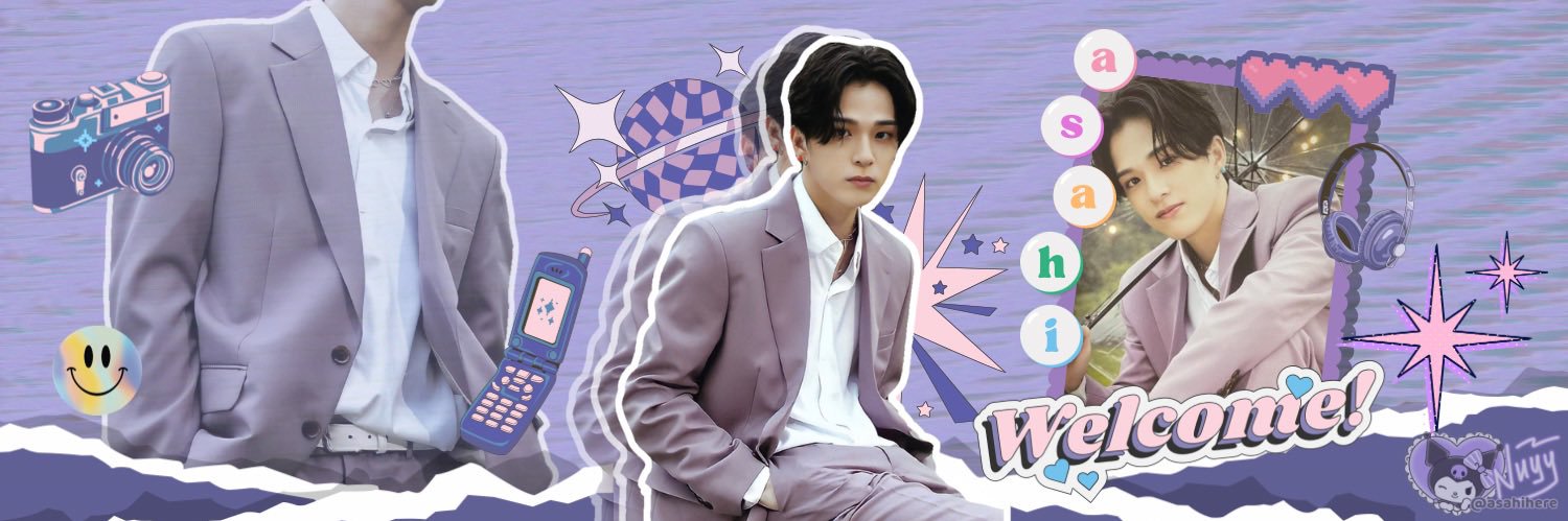nuyy 🪁 banner