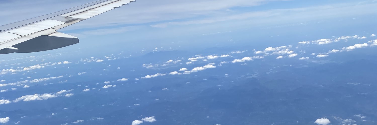 Iovislux's profile banner image