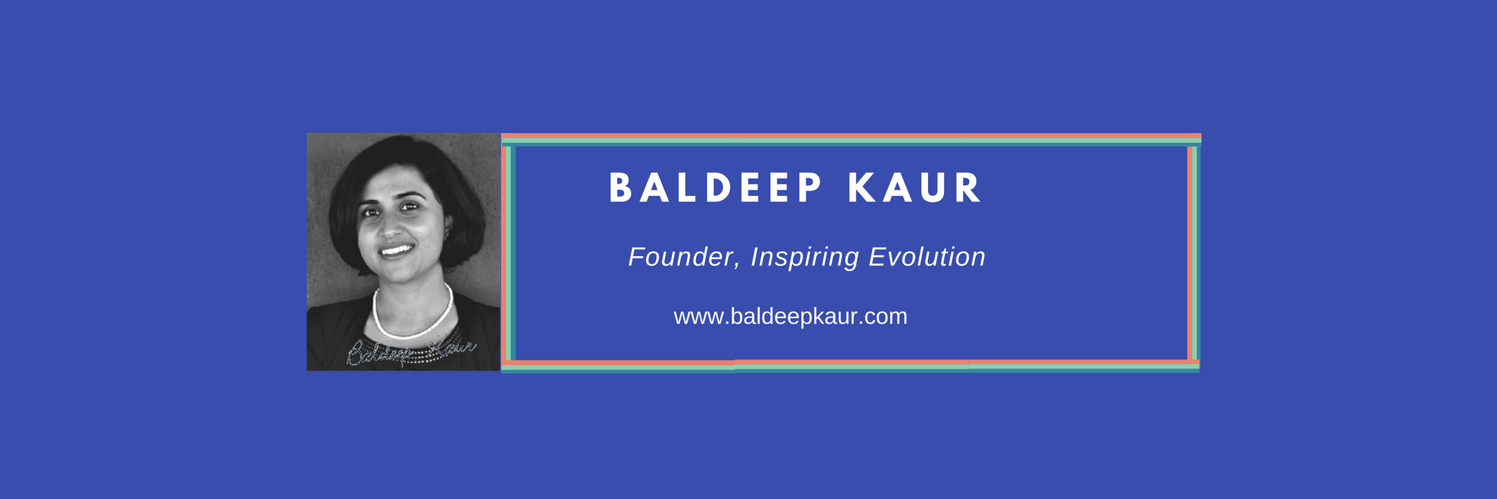 BaldeepKaur_IE's profile banner image