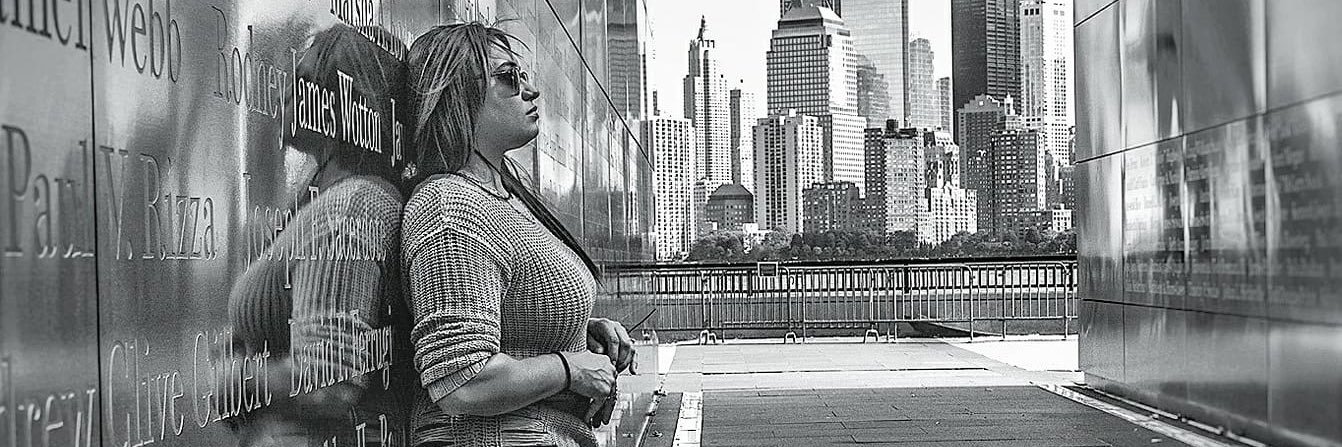 missnova231's profile banner image