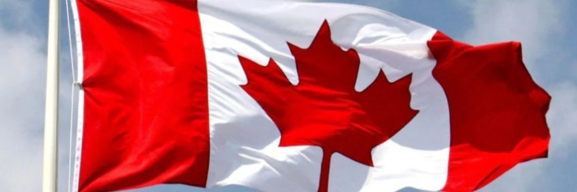 Jene🇨🇦's banner