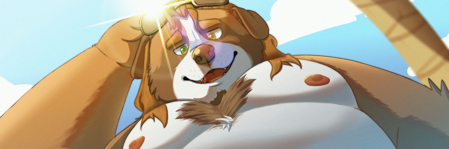 DogeMarsh | Comms closed banner