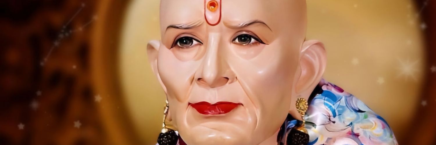 Dr. ( Ar) Padmakar Kole banner