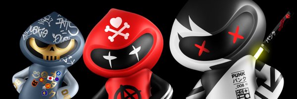 WeAreSatoshis Profile Banner