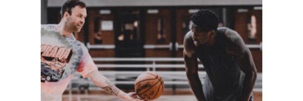 TRBasketballLab Profile Banner