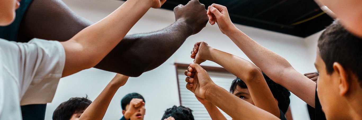 TylerRelphBasketballLab banner
