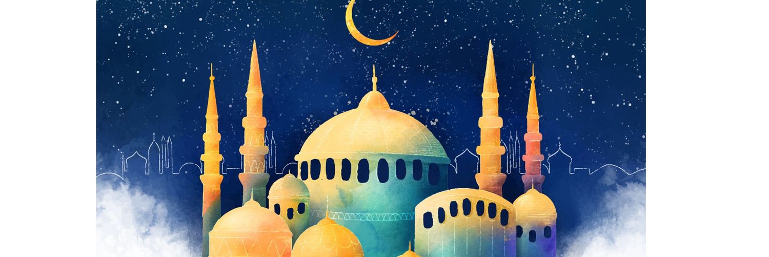 odi_toriyono's profile banner image