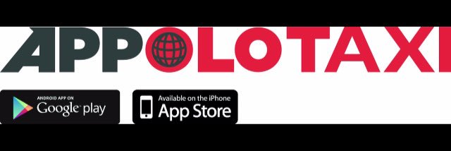ApoloTaxi's profile banner image