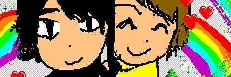 Christina M banner
