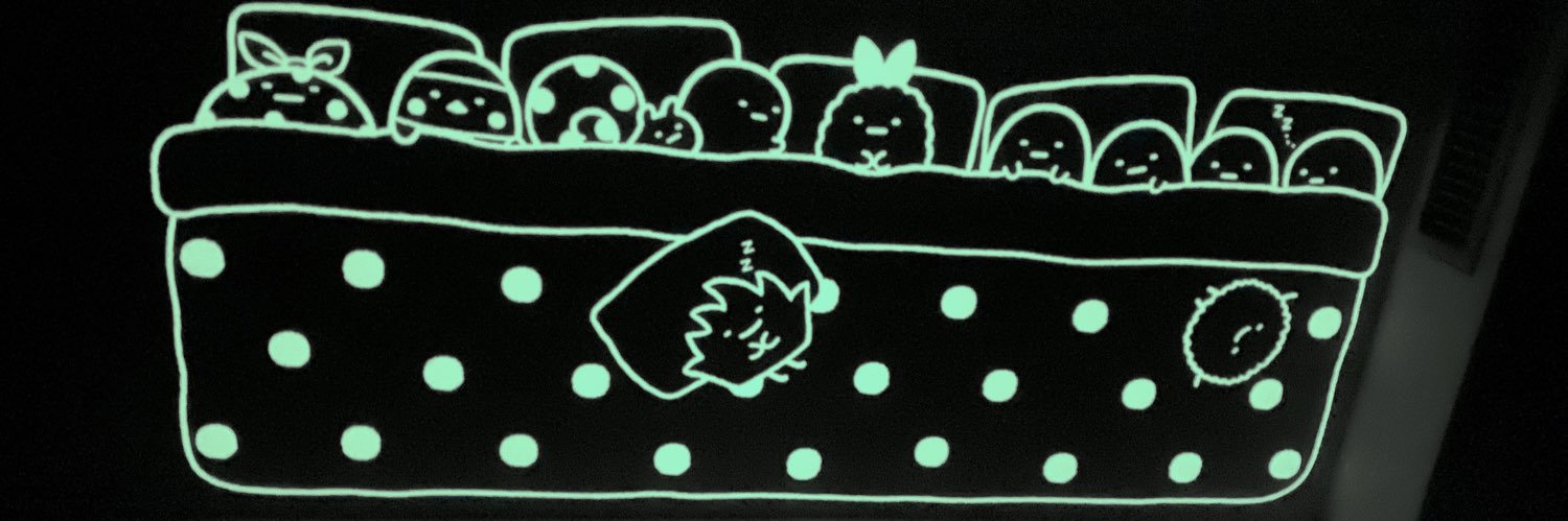 ゴッド土下座 banner