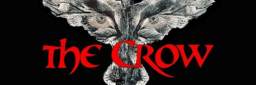 Crow (@Jack_Crow25) / Posts / X