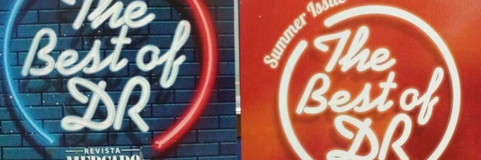 LasMascaras's profile banner image
