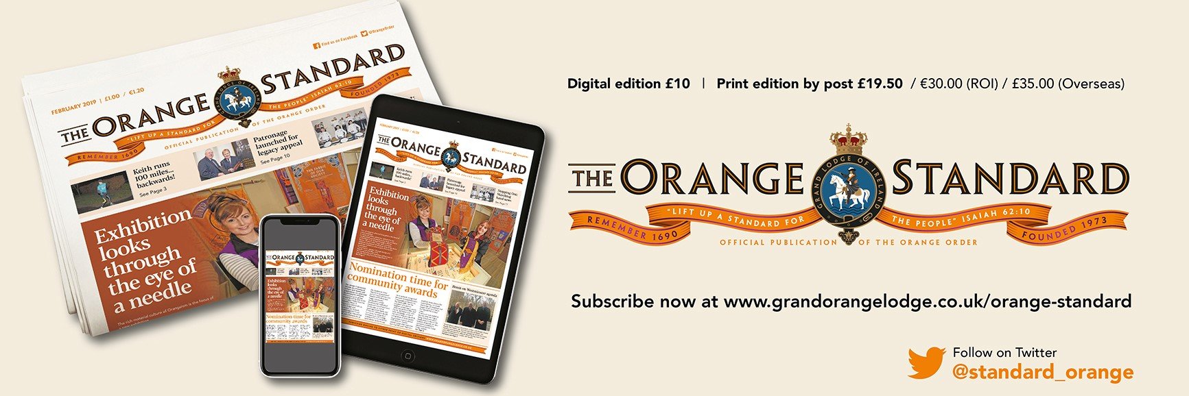 standard_orange's profile banner image