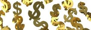 themoneybois's profile banner image