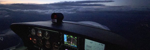 bitgriffs Profile Banner