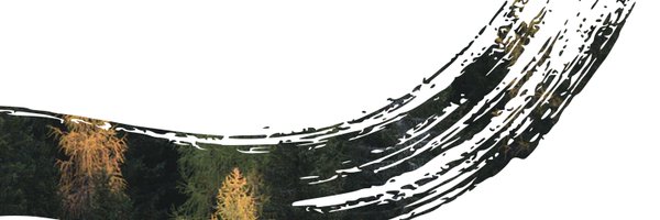 atoneventures Profile Banner