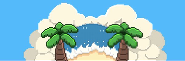 CryptoSponge11 Profile Banner