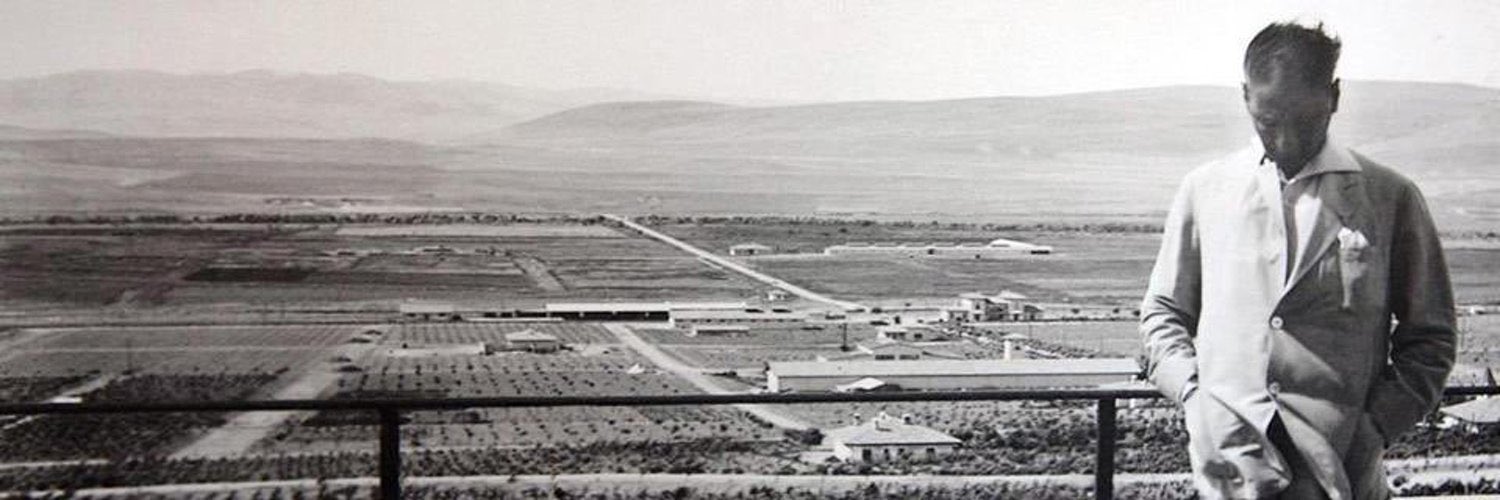 Yalın Varcı - Ekrem İmamoğlu'nu serbest bırakın banner