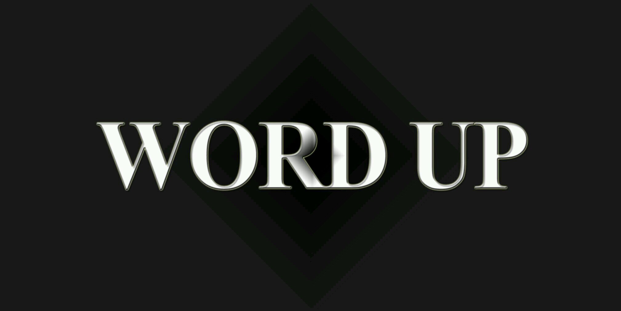 WuBendy's profile banner image