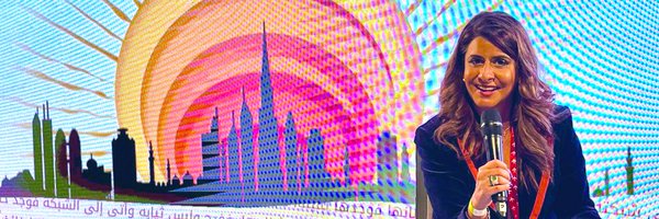 stylesuj Profile Banner