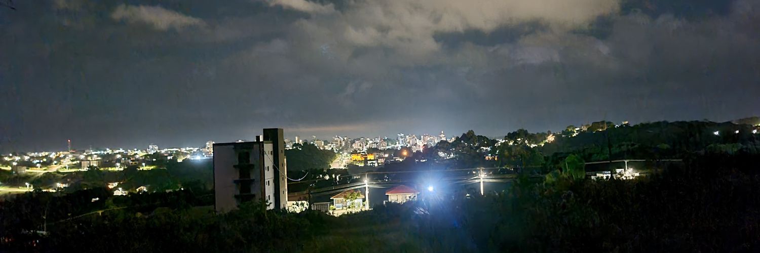 Lucas banner