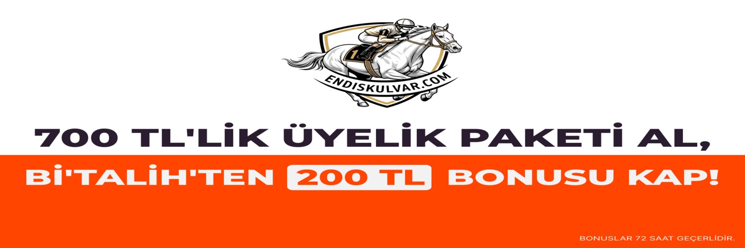 En Dış Kulvar banner