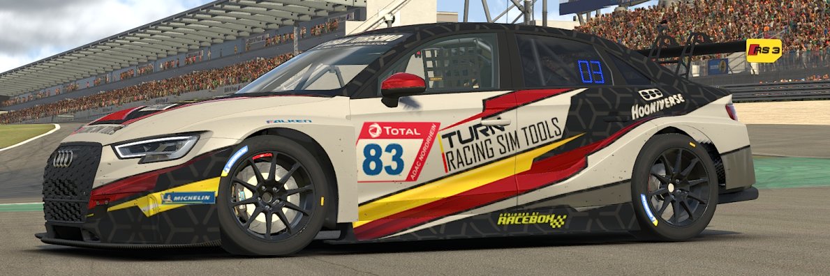 Dustin_Rand's profile banner image