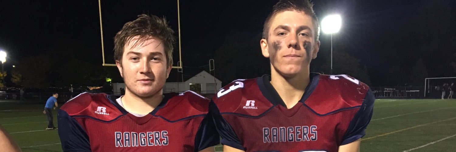 Declangardner12's profile banner image