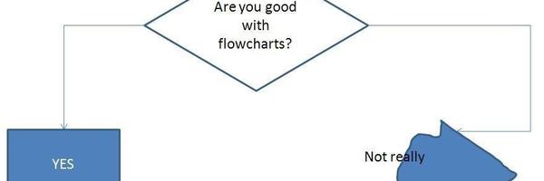 iinonline Profile Banner