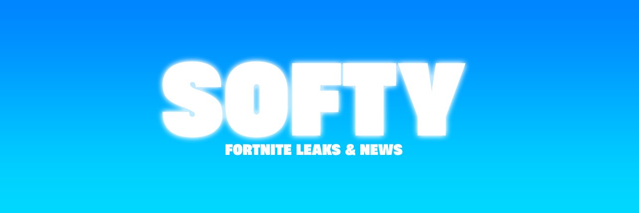 SofTy_Off's profile banner image