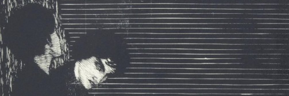 x0hno's profile banner image