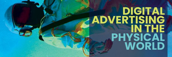 screenverse Profile Banner