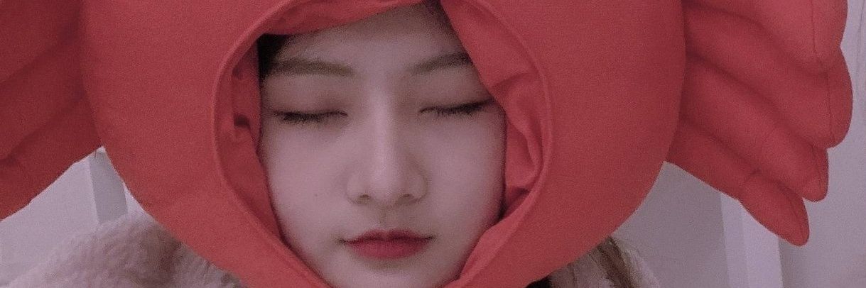 debingiee's profile banner image