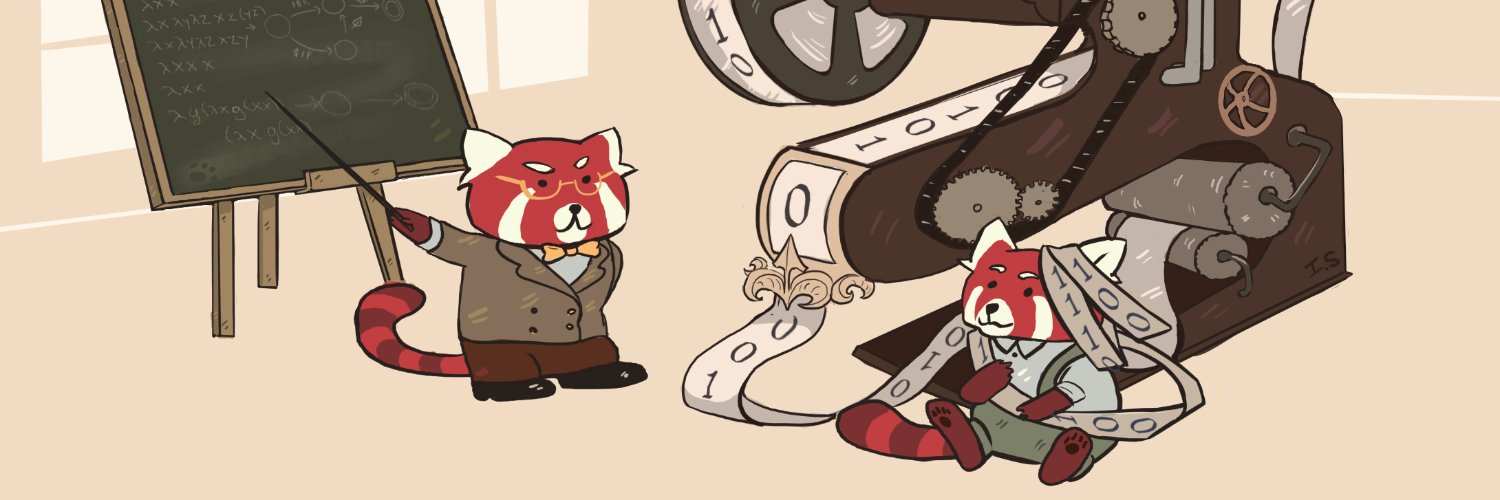 immie banner