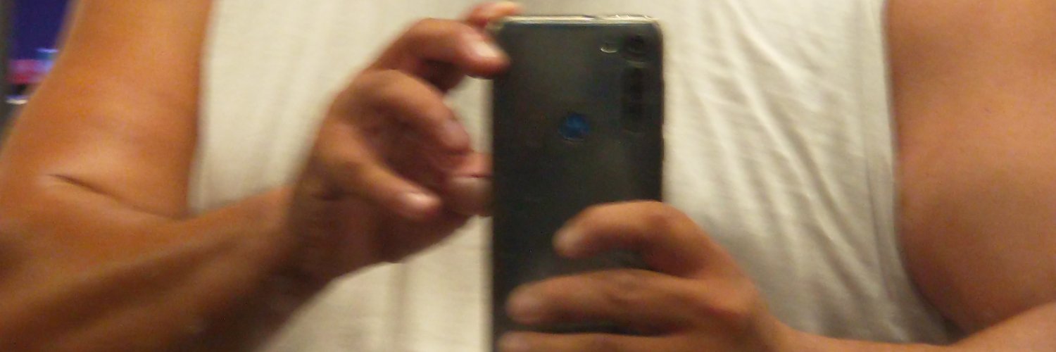 marquitopineda's profile banner image