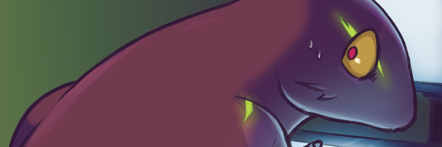 NuclearZeel🔞(COMMS CURRENTLY CLOSED) banner