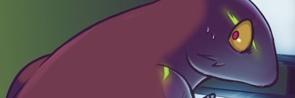 nuclear_zeel Profile Banner