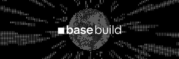 buildonbase Profile Banner