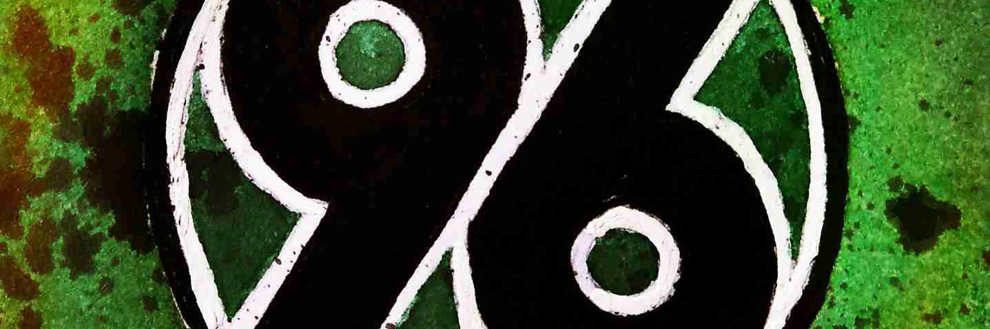 Daddy D banner
